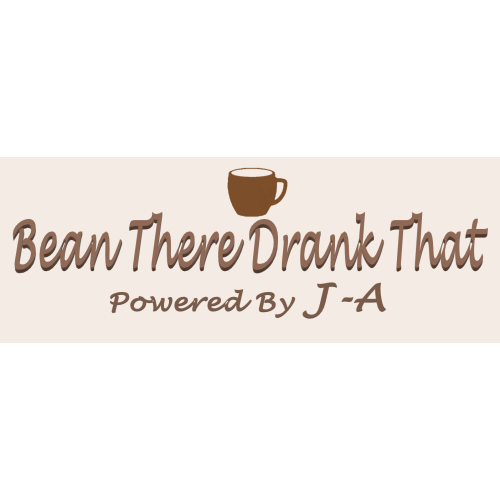 Bean There Drank That