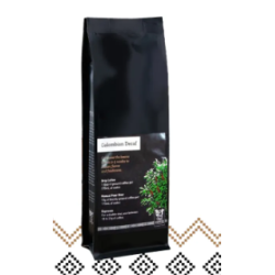 Bo's Coffee Colombian Decaf 250g