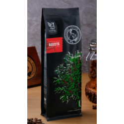 Bo's Coffee Barista Blend Coffee Beans (250g) Coarse