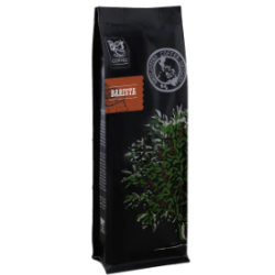 Bo's Coffee Barista Blend Coffee Beans (250g) Medium Fine